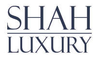 Shah-Luxury